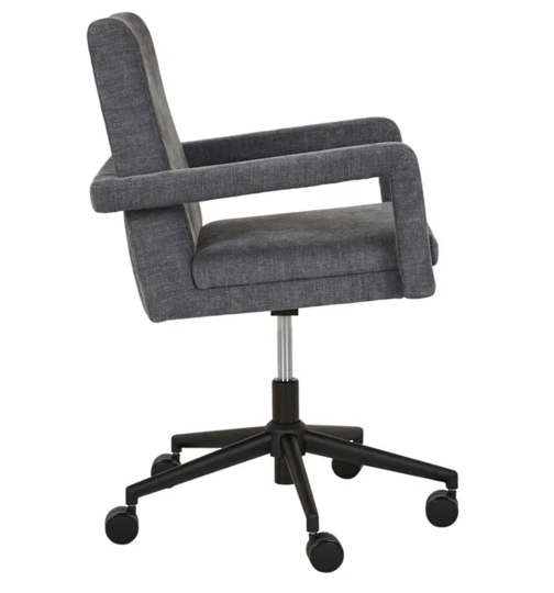 Samson Office Chair image 11